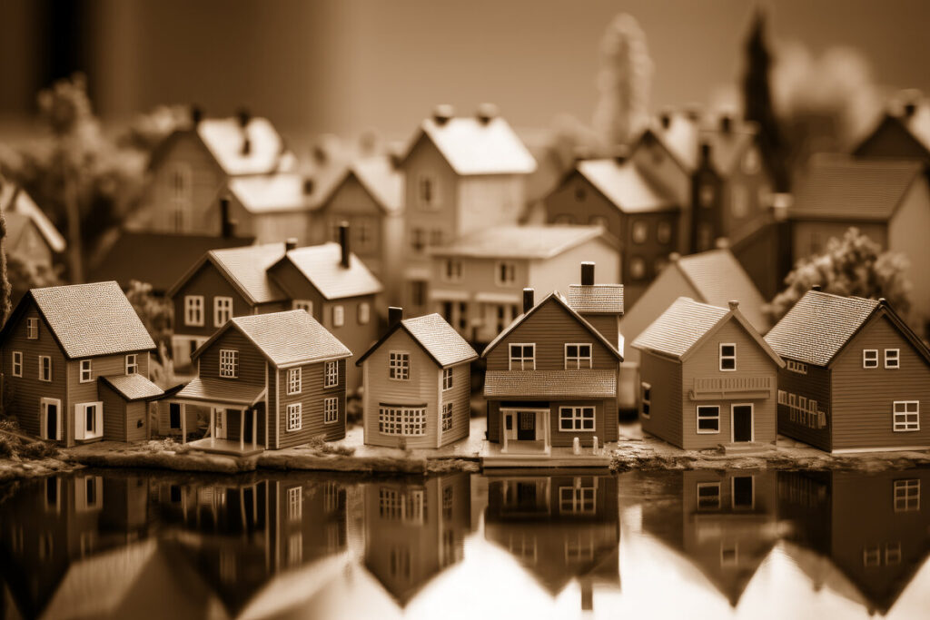 Rooted in Community: The Everlasting Heritage of Greenbrier Neighborhood in Glendale, AZ