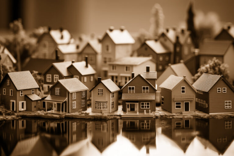 Greenbrier neighborhood